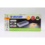 Velamp SL243 – Hledejceny.cz