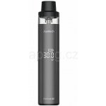 Joyetech Evio M PRO 1100 mAh Gray 1 ks – Zboží Mobilmania