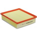 DENCKERMANN A140680 Vzduchový filtr (A140680) – Hledejceny.cz