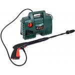 Bosch EasyAquatak 100 0.600.8A7.E00 – Hledejceny.cz