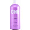 Šampon Chi Magnified Volume Shampoo 950 ml