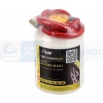 Compass Náhradní náplň ResQ Pro+ 450ml 91600 | Zboží Auto