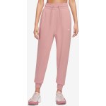 Nike Dri-FIT One – Hledejceny.cz