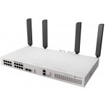 MikroTik CRS418-8P-8G-2S+RM – Zbozi.Blesk.cz