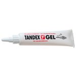 Tandex gel pro mezizubní kartáčky 15 ml – Hledejceny.cz
