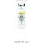 Fenjal Sensitive Care krém na ruce 75 ml – Hledejceny.cz