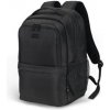 Brašna na notebook DICOTA Backpack Eco CORE 13-14.1" D32027-RPET
