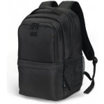 DICOTA Backpack Eco CORE 13-14.1" D32027-RPET – Hledejceny.cz