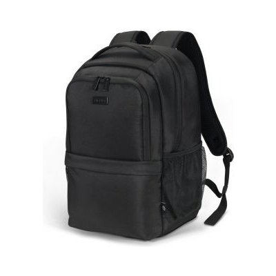 DICOTA Backpack Eco CORE 13-14.1" D32027-RPET – Hledejceny.cz