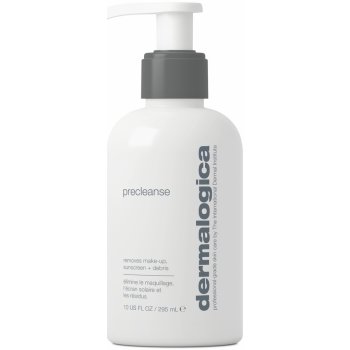 Dermalogica čistící olej pro hloubkové čištění pleti PreCleanse 150 ml