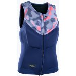 ION Ivy Front Zip – Zboží Mobilmania