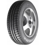 Fulda EcoControl 145/65 R15 72T – Zboží Mobilmania