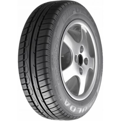 Fulda EcoControl 145/65 R15 72T