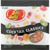 Bonbón Jelly Belly Cocktail Classics 70 g