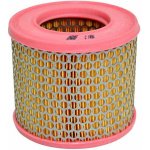 Vzduchový filtr MANN-FILTER C 1450 – Hledejceny.cz