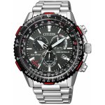 Citizen CB5001-57E – Zboží Dáma