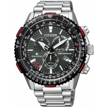 Citizen CB5001-57E