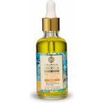 Natura Siberica rakytníkový olej pro konečky vlasů 50 ml – Sleviste.cz