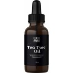 Australian Bodycare Tea Tree Oil Lemon Myrtle tea tree olej 10 ml – Hledejceny.cz