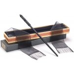 The Noble Collection Kouzelnická hůlka Ron Weasley Olivanderova krabička – Zboží Dáma