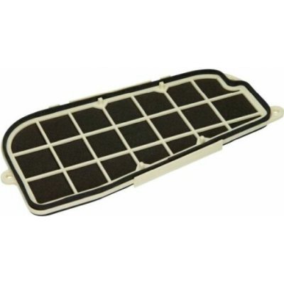 Vzduchový filtr MAXGEAR 26-8148 (268148) – Hledejceny.cz