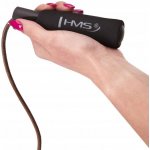 HMS SK 03 – Zboží Dáma