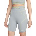 Nike šortky W NP DF SSNL NVLTY HR SHRT 7N dm7585-073 – Zboží Mobilmania