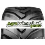 Alliance 331 Forestry 600/60-30,5 175A2/168A8 TL – Hledejceny.cz