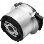 Kolébkový izolátor, Jeep Grand Cherokee WK2 2011-2021, Dodge Durango WD 2011-2021 | Zboží Auto