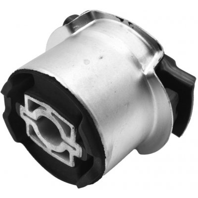 Kolébkový izolátor, Jeep Grand Cherokee WK2 2011-2021, Dodge Durango WD 2011-2021 | Zboží Auto