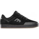 Etnies Kids Marana Black/Raw – Hledejceny.cz