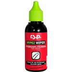 RSP Hyper Wiper olej na vidlice 50 ml – Zboží Mobilmania