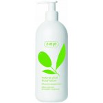 Ziaja Natural Olive tělové mléko 400 ml