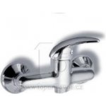 Novaservis 55064 – Hledejceny.cz