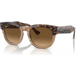 Ray Ban RB 0298S 1292M2