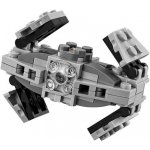 LEGO® Star Wars™ 30275 TIE Advanced Prototype – Hledejceny.cz