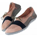 Leguano female style rose – Zboží Dáma Leguano female style rose – Zboží Dáma