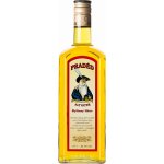 Rudolf Jelínek Praděd 38% 0,7 l (holá láhev) – Zboží Dáma