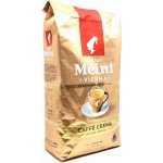 Julius Meinl Premium Caffé Crema 1 kg – Zboží Mobilmania