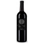 Lago Vero Merlot Veneto 2025 Červené suché 12% 0,75 l (holá láhev) – Hledejceny.cz
