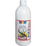 Primo bílá 500 ml – Zboží Dáma