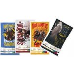 Jelly Beans Bertíkovy fazolky 10 dobrých chutí 28 g – Zbozi.Blesk.cz