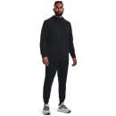 Under Armour pánské fleecové tepláky Armour fleece joggers FW22