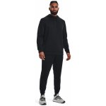 Under Armour pánské fleecové tepláky Armour fleece joggers FW22 – Zboží Mobilmania