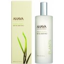 Ahava Dead Sea Plants Mandarin & Cedarwood suchý tělový olej ve spreji 100 ml