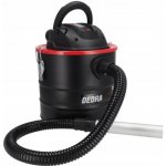 Dedra DED6595 – Hledejceny.cz