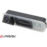 G-Park 221960