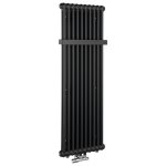 Sapho FEDE 1500 mm x 490 mm IR193