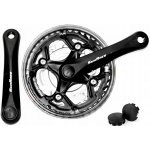 SunRace M51 – Zbozi.Blesk.cz