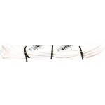 RHINO - Sluneční ochranný kryt BMR Sun Cover 137 cm – Hledejceny.cz